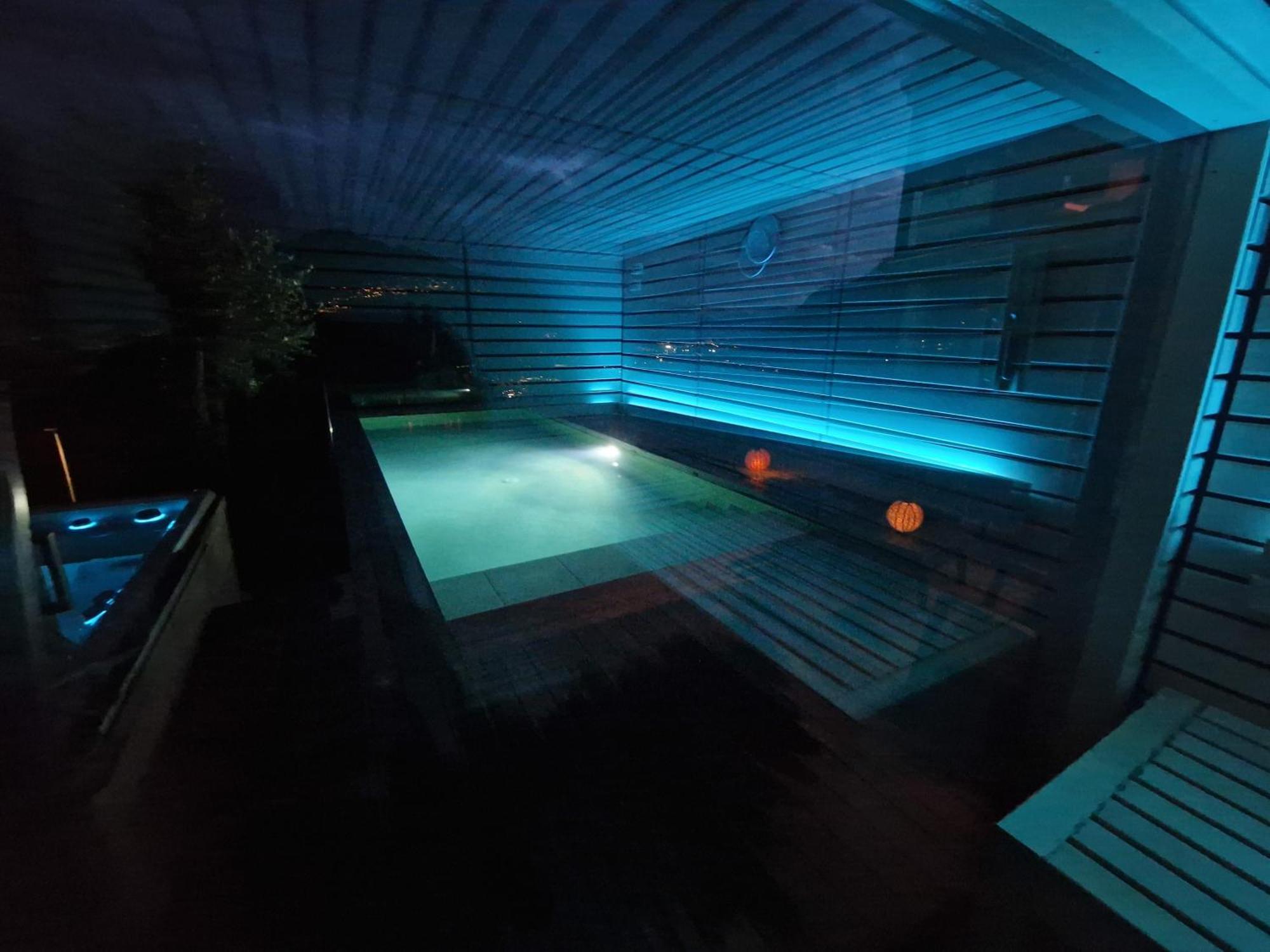 Bella Flocon Appartements Min 2 Nights Special Weekly And Monthly Prices (Adults Only) Saviese Bagian luar foto