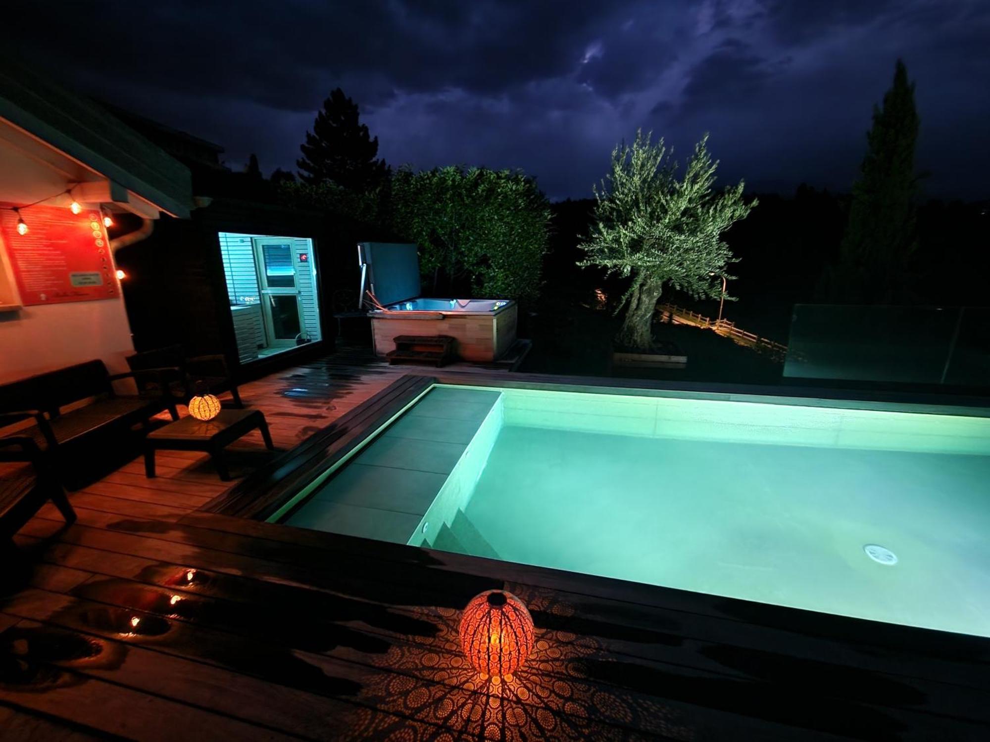 Bella Flocon Appartements Min 2 Nights Special Weekly And Monthly Prices (Adults Only) Saviese Bagian luar foto