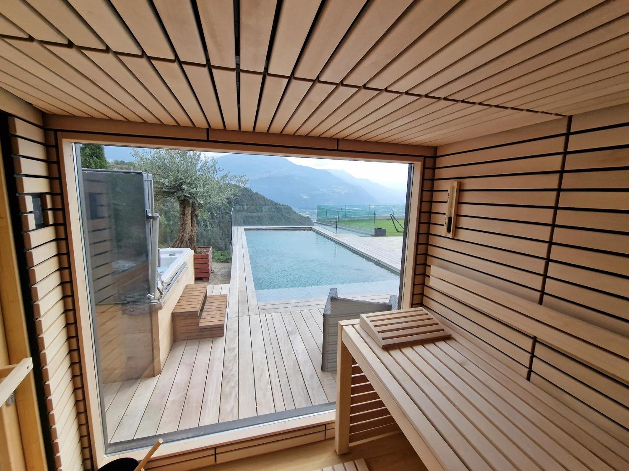 Bella Flocon Appartements Min 2 Nights Special Weekly And Monthly Prices (Adults Only) Saviese Bagian luar foto