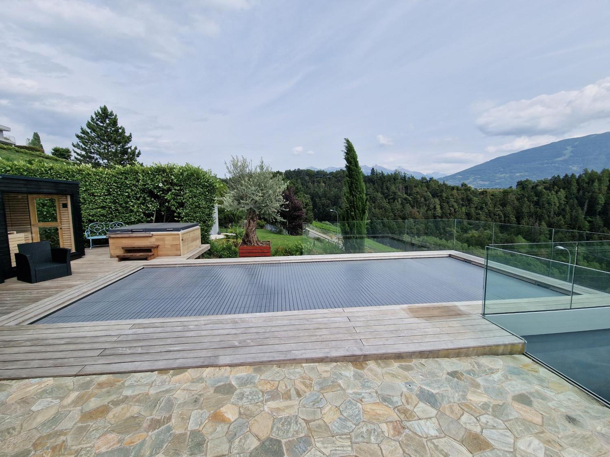 Bella Flocon Appartements Min 2 Nights Special Weekly And Monthly Prices (Adults Only) Saviese Bagian luar foto