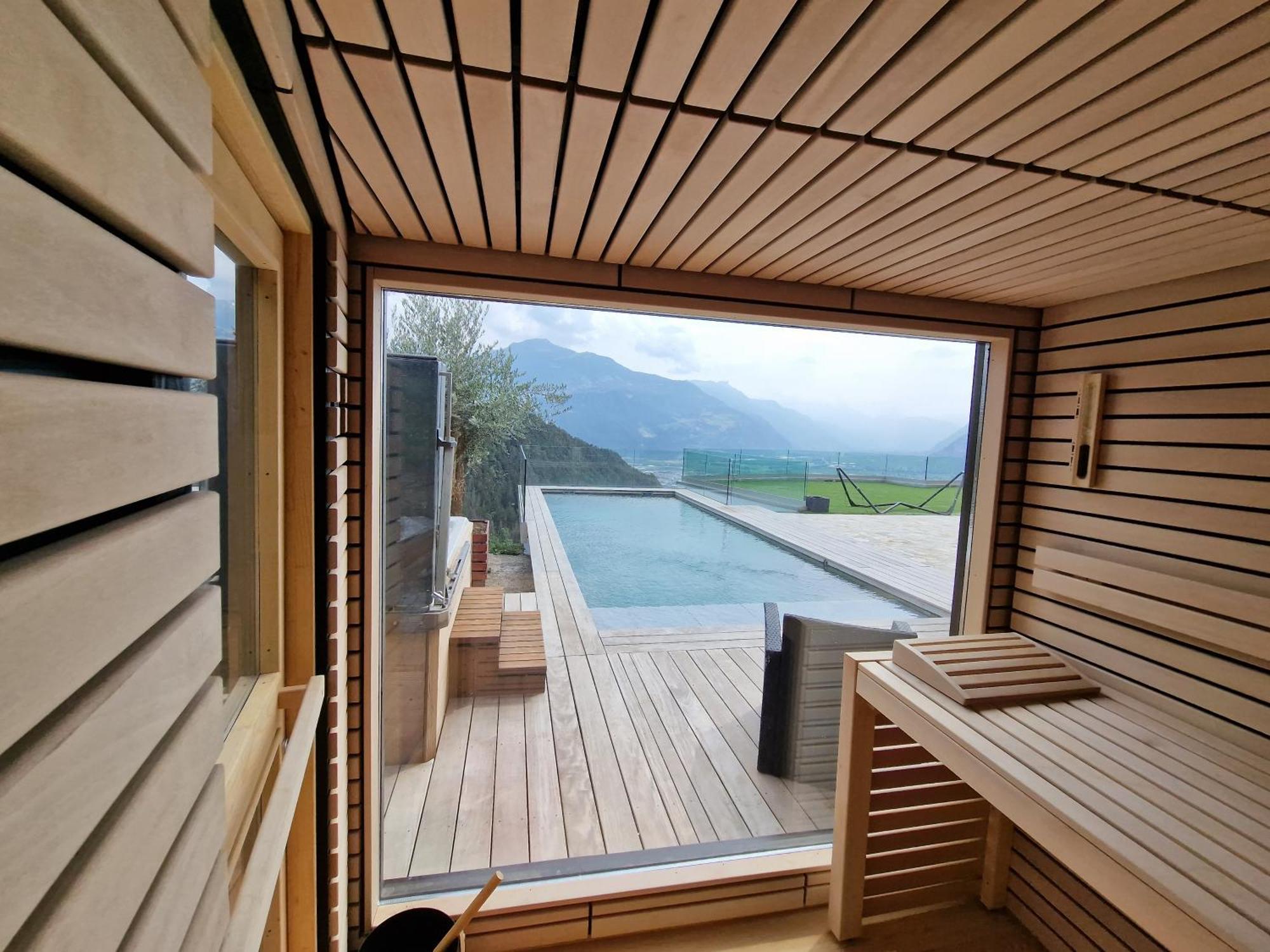 Bella Flocon Appartements Min 2 Nights Special Weekly And Monthly Prices (Adults Only) Saviese Bagian luar foto